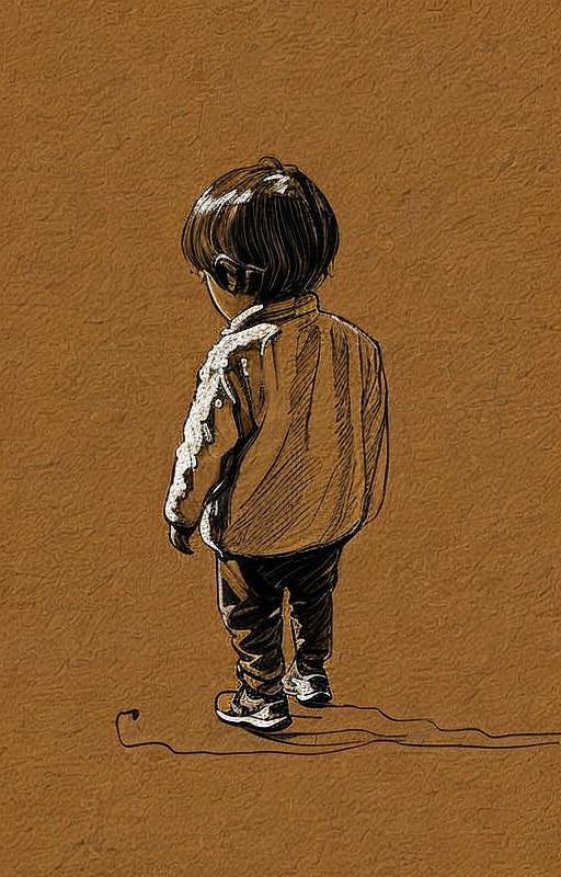 06039-1466411223-0758-a 6 yo boy,  art, nty, drawing,  miniature, minimalism,__.png